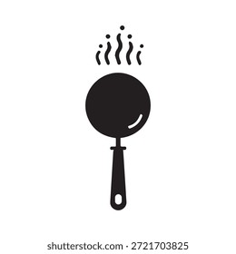 Identidad Culinaria Creativa Que Resalta El Sabor Y El Sabor