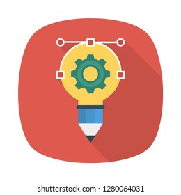 creative   curve   design  