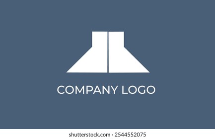 Creative and Custom Abstract Logo Design for Minimalist Branding Solutions – Ideal for Modern Businesses, Startups, and Entrepreneurs Looking to Establish a Unique, Timeless, and Professional Brand