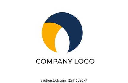 Creative and Custom Abstract Logo Design for Minimalist Branding Solutions – Ideal for Modern Businesses, Startups, and Entrepreneurs Looking to Establish a Unique, Timeless, and Professional Brand