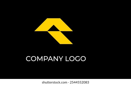 Creative and Custom Abstract Logo Design for Minimalist Branding Solutions – Ideal for Modern Businesses, Startups, and Entrepreneurs Looking to Establish a Unique, Timeless, and Professional Brand