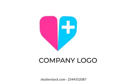 Creative and Custom Abstract Logo Design for Minimalist Branding Solutions – Ideal for Modern Businesses, Startups, and Entrepreneurs Looking to Establish a Unique, Timeless, and Professional Brand