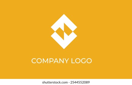 Creative and Custom Abstract Logo Design for Minimalist Branding Solutions – Ideal for Modern Businesses, Startups, and Entrepreneurs Looking to Establish a Unique, Timeless, and Professional Brand