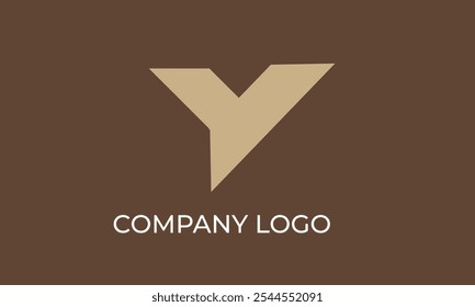 Creative and Custom Abstract Logo Design for Minimalist Branding Solutions – Ideal for Modern Businesses, Startups, and Entrepreneurs Looking to Establish a Unique, Timeless, and Professional Brand