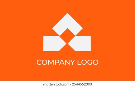 Creative and Custom Abstract Logo Design for Minimalist Branding Solutions – Ideal for Modern Businesses, Startups, and Entrepreneurs Looking to Establish a Unique, Timeless, and Professional Brand