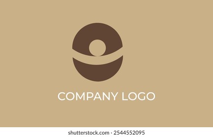 Creative and Custom Abstract Logo Design for Minimalist Branding Solutions – Ideal for Modern Businesses, Startups, and Entrepreneurs Looking to Establish a Unique, Timeless, and Professional Brand