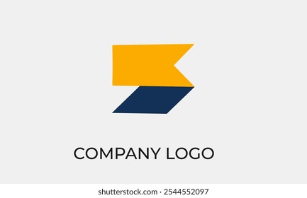 Creative and Custom Abstract Logo Design for Minimalist Branding Solutions – Ideal for Modern Businesses, Startups, and Entrepreneurs Looking to Establish a Unique, Timeless, and Professional Brand