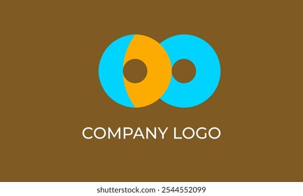 Creative and Custom Abstract Logo Design for Minimalist Branding Solutions – Ideal for Modern Businesses, Startups, and Entrepreneurs Looking to Establish a Unique, Timeless, and Professional Brand