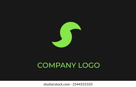 Creative and Custom Abstract Logo Design for Minimalist Branding Solutions – Ideal for Modern Businesses, Startups, and Entrepreneurs Looking to Establish a Unique, Timeless, and Professional Brand