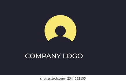 Diseño de logotipos Abstractas creativos y personalizados para soluciones de marca minimalistas: ideal para empresas modernas, nuevas empresas y empresarios que buscan establecer una marca única, atemporal y de Profesional