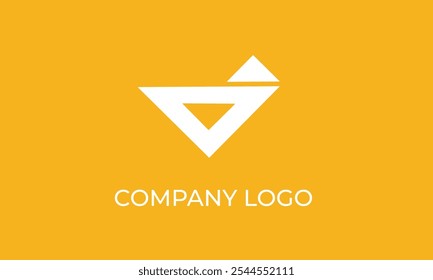 Creative and Custom Abstract Logo Design for Minimalist Branding Solutions – Ideal for Modern Businesses, Startups, and Entrepreneurs Looking to Establish a Unique, Timeless, and Professional Brand