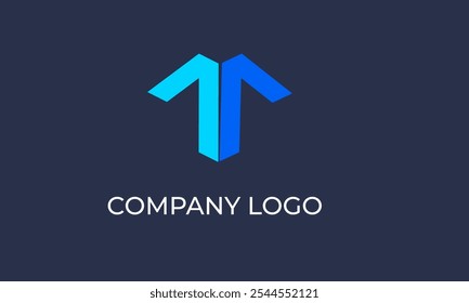 Creative and Custom Abstract Logo Design for Minimalist Branding Solutions – Ideal for Modern Businesses, Startups, and Entrepreneurs Looking to Establish a Unique, Timeless, and Professional Brand