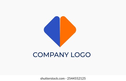 Creative and Custom Abstract Logo Design for Minimalist Branding Solutions – Ideal for Modern Businesses, Startups, and Entrepreneurs Looking to Establish a Unique, Timeless, and Professional Brand