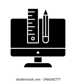 Creative, custom, design icon vector image. Can also be used for seo and web. Suitable for use on web apps, mobile apps and print media.