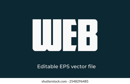 Design de Palavras Criativo e Personalizado para Marcas Exclusivas, Narrativa Visual, Marketing Digital e Projetos Modernos de Design Gráfico