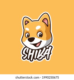 犬 漢字 の画像 写真素材 ベクター画像 Shutterstock