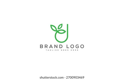 Logotipo de Creative D para Branding y Startups.