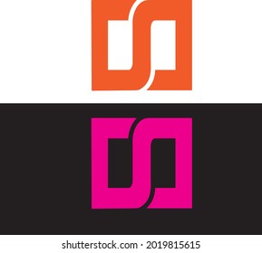 Logo de una carta de Creative DD para tu empresa