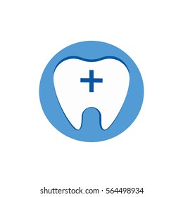 Creative Dental Logo