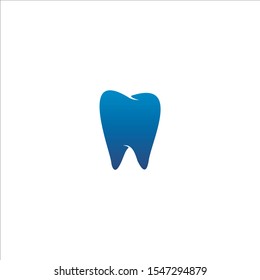 Creative Dental Logo Design Template