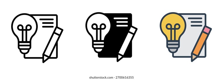 Creative Design is about transforming ideas into visual concepts that communicate messages beautifully and effectively across various media.