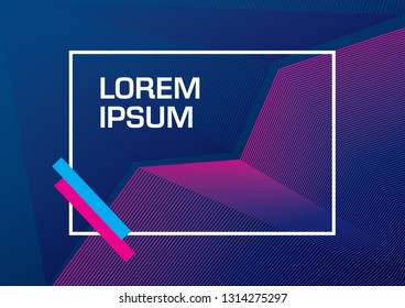 Creative Design Backgraund Banner