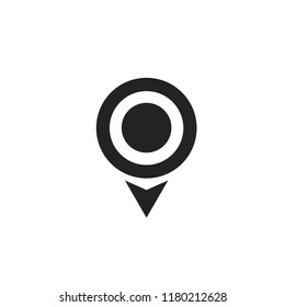 creative design Black and white eps 10