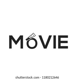 creative design Black and white eps 10