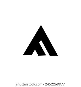creative design business company logo