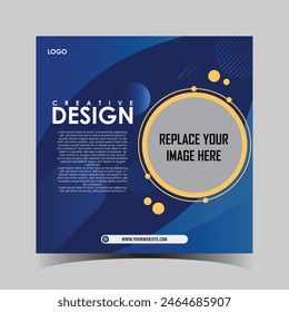 Creative Design Business Flyer, Business poster, Business Banner, Office Flyer, Office Poster, Office Banner, Advertisement Flyer, Advertisement poster, Advertisement Banner