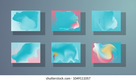 Creative design for cards, banners, brochures, flyers
