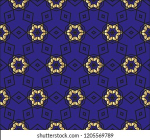 creative design for different backgrounds. Vector illustration