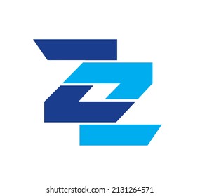 Double z Images, Stock Photos & Vectors | Shutterstock