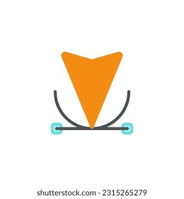 Creative Design Draw: Creative Design Solutions for Your Business