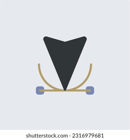 Creative Design Draw: Creative Design Solutions for Your Business