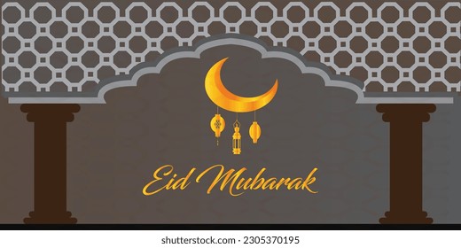 Creative Design. Eid Mubarak Creative Cover Card. Eid Mubarak Design card. Eid Mubarak Luxurious Design Quality Illustration. Eid Mubarak Luxury Background.