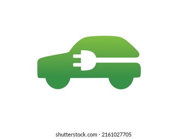 CREATIVE DESIGN OF ELECTRIC CHARGE AND CAR