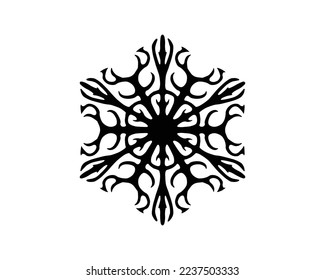 Creative design elements in vectors.