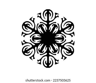 Creative design elements in vectors.