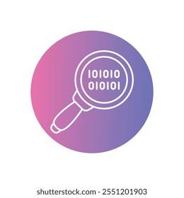 Creative design exploring algorithm transparency, ethics, fairness, and accountability in machine learning and artificial intelligence technologies.