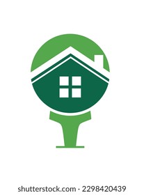 DISEÑO CREATIVO DEL GOLF Y EL HOGAR