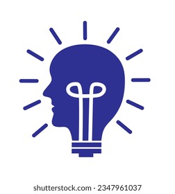 CREATIVE DESIGN OF HEAD INNOVATION