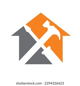 CREATIVE DESIGN OF HOME MAINTENANCE