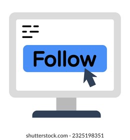 Un icono de diseño creativo a seguir 