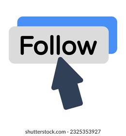 Un icono de diseño creativo a seguir 