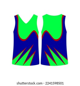 creative design inspiration for t-shirts and sports jerseys