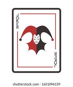 19,038 Joker Card Images, Stock Photos & Vectors | Shutterstock