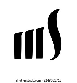 diseño creativo diseño de imagen de logotipo