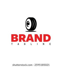 creative design logo for your streetwear company etc