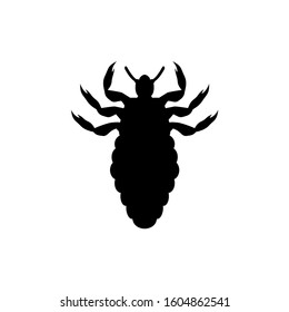 Creative design of louse draw